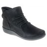 Clarks Sillian Sway