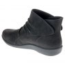 Clarks Sillian Sway