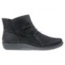 Clarks Sillian Sway