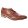 Clarks Stanford Limit