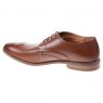 Clarks Stanford Limit