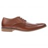 Clarks Stanford Limit