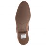 Clarks Stanford Limit