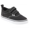 Vans Toddler Doheny Velcro